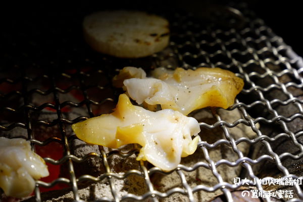 【台北 永春站美食】牛若丸 信義區和牛，無菜單 @貝大小姐的多元心宇宙