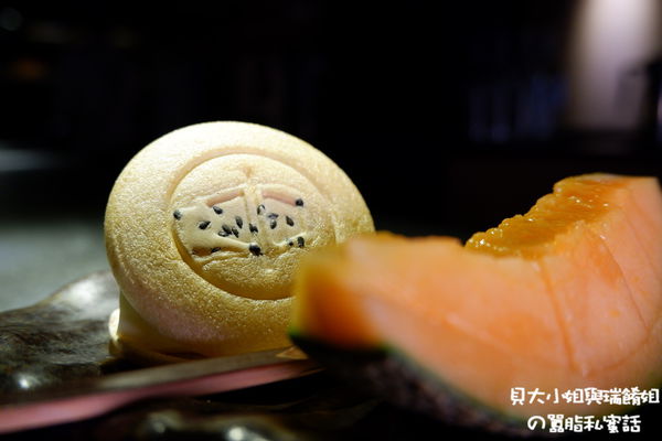 【台北 永春站美食】牛若丸 信義區和牛，無菜單 @貝大小姐的多元心宇宙