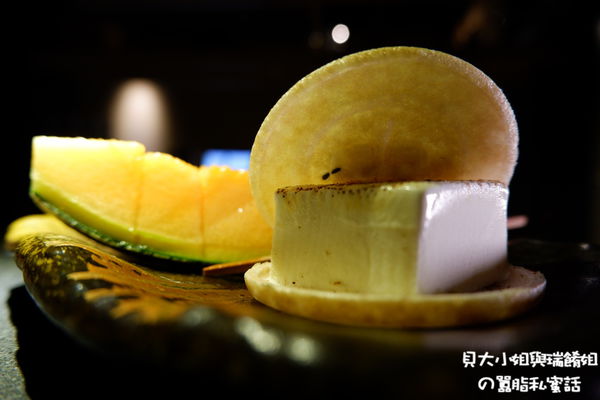 【台北 永春站美食】牛若丸 信義區和牛，無菜單 @貝大小姐的多元心宇宙