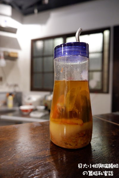 【台北 龍山捷運站】濟善老麵 萬華拉麵推薦 / 萬華車站拉麵推薦 @貝大小姐的多元心宇宙