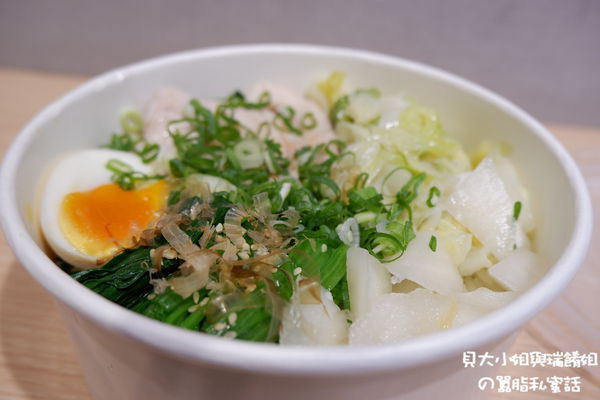 【台北 龍山捷運站】濟善老麵 萬華拉麵推薦 / 萬華車站拉麵推薦 @貝大小姐的多元心宇宙