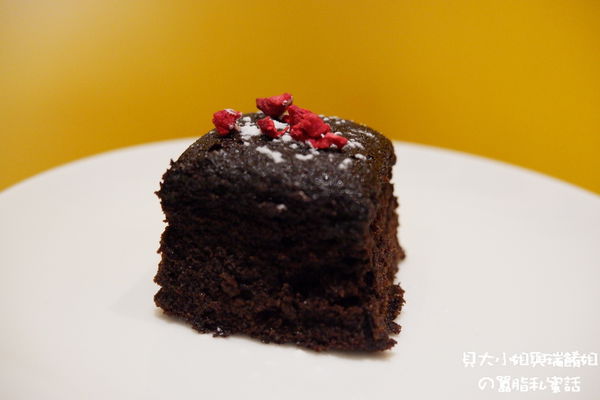 【台北 圓山站】Henry’s Cafe / 圓山餐廳推薦 @貝大小姐的多元心宇宙