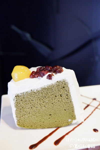 【台北 圓山站】Henry’s Cafe / 圓山餐廳推薦 @貝大小姐的多元心宇宙