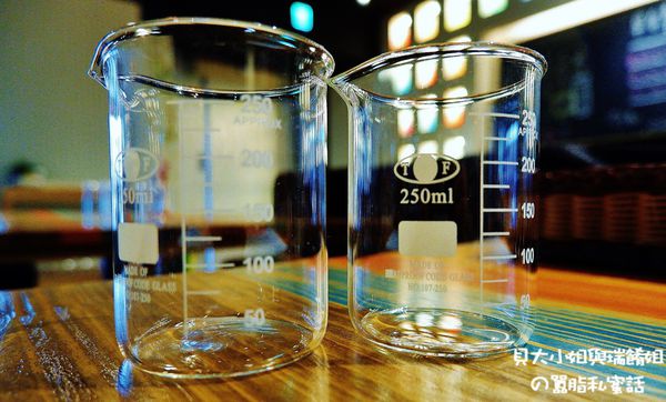 【台北 忠孝敦化早午餐推薦】早午餐食驗室Brunch Lab @貝大小姐的多元心宇宙