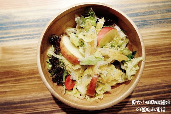【台北 忠孝敦化早午餐推薦】早午餐食驗室Brunch Lab @貝大小姐的多元心宇宙