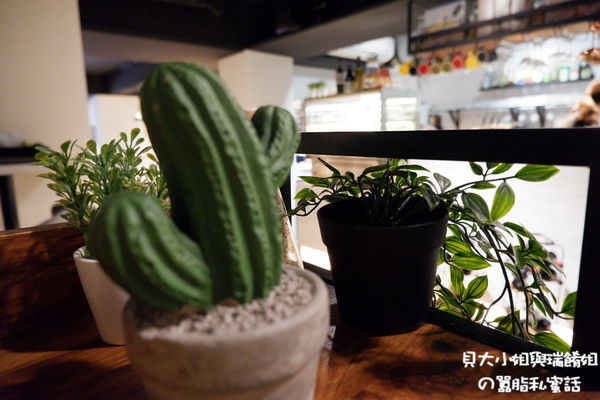 【台北 忠孝敦化早午餐推薦】早午餐食驗室Brunch Lab @貝大小姐的多元心宇宙