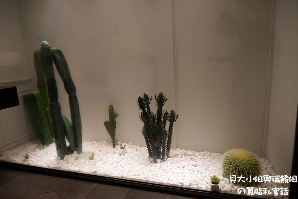 【台北 忠孝敦化早午餐推薦】早午餐食驗室Brunch Lab @貝大小姐的多元心宇宙