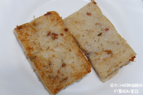 【台北 善島寺站美食】雙月食品社 青島店 @貝大小姐的多元心宇宙