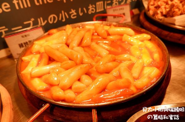 【台北 西門韓式烤肉】肉倉韓式烤肉 @貝大小姐的多元心宇宙