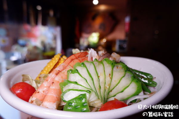 【台北 中山日本料理】小鶴日本料理 @貝大小姐的多元心宇宙