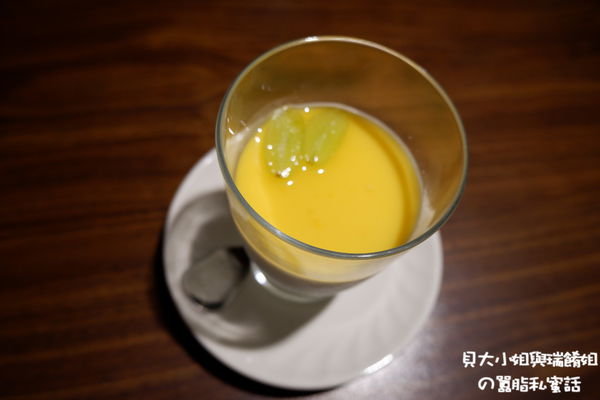 【台北 中山區牛排】鬥牛士經典牛排長安店 @貝大小姐的多元心宇宙
