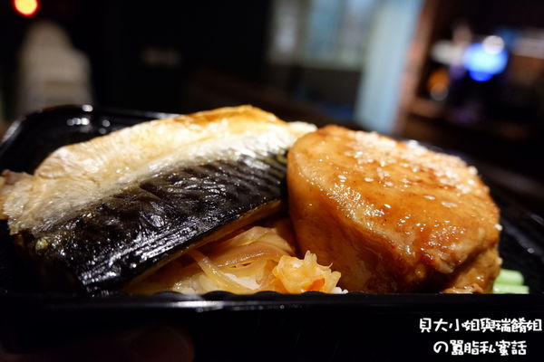 【台北 中山區牛排】鬥牛士經典牛排長安店 @貝大小姐的多元心宇宙