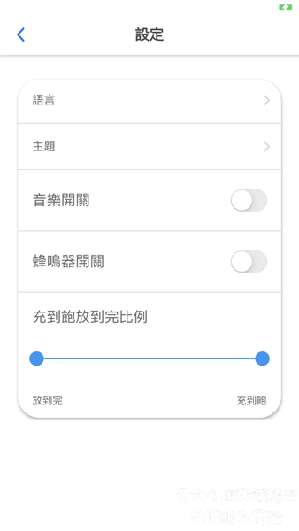 【3C好物推薦】sagegoo小智谷 智慧行動電源 X 香氛器 @貝大小姐的多元心宇宙