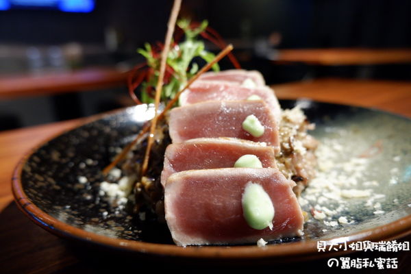 【新北 新店區公所站】Eat Enjoy 意享美式廚房 新店店 @貝大小姐的多元心宇宙