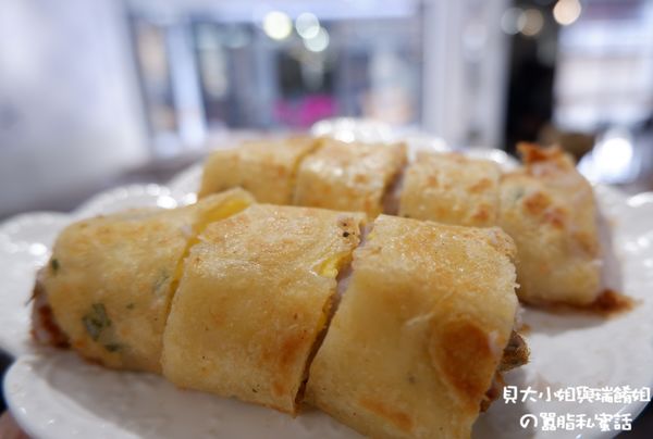 【台北 師大】Daya&#8217;s Brunch 肉蛋吐司 師大店 師大早午餐，芋泥 @貝大小姐的多元心宇宙