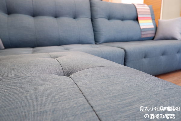 【新北 板橋】泰宏家具 新北小資最愛家具 / 板橋平價家具 / 新北高CP值家具 @貝大小姐的多元心宇宙